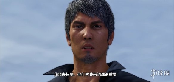 584_2024020231652443.jpg