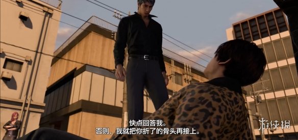 584_2024020234439845.jpg