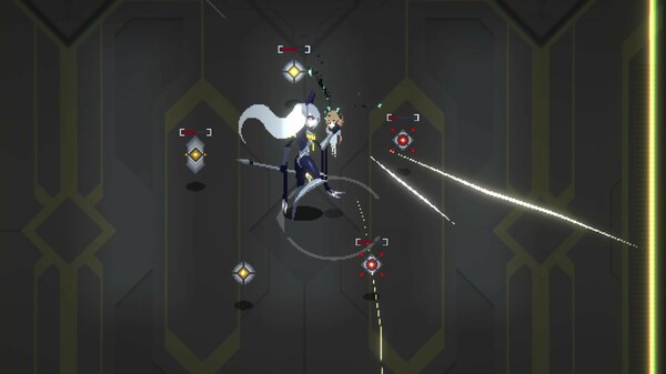 switch《奈米使徒计划 NanoApostle》中文版NSZ下载【含1.0.8升级补丁】-11.jpg