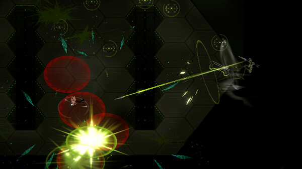 switch《奈米使徒计划 NanoApostle》中文版NSZ下载【含1.0.8升级补丁】-12.jpg