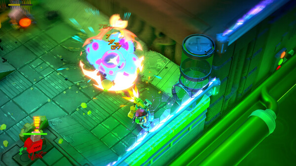 switch《进击的机甲球 Go Mecha Ball》中文版NSZ下载【含1.1.2升级补丁】-4.jpg