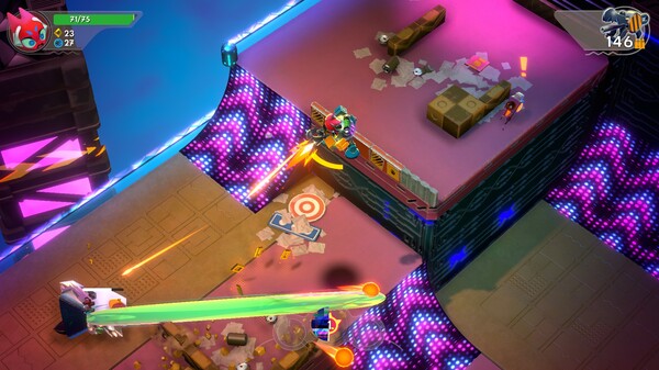 switch《进击的机甲球 Go Mecha Ball》中文版NSZ下载【含1.1.2升级补丁】-12.jpg