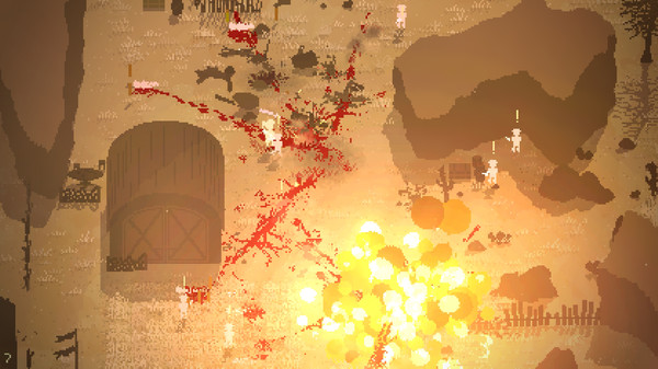 switch《柯尔特峡谷》中文版NSP下载【含1.3.1.0升级补丁】-10.jpg