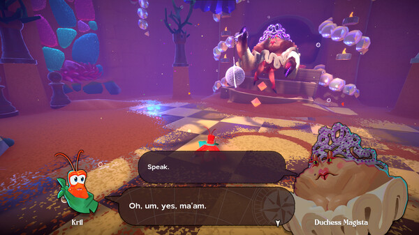 switch《蟹蟹寻宝奇遇 Another Crab’s Treasure》中文版NSZ下载【含1.0.103.9升级补丁】-5.jpg