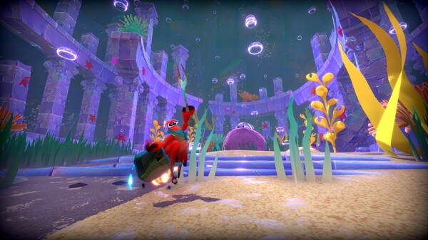 switch《蟹蟹寻宝奇遇 Another Crab’s Treasure》中文版NSZ下载【含1.0.103.9升级补丁】-8.jpg