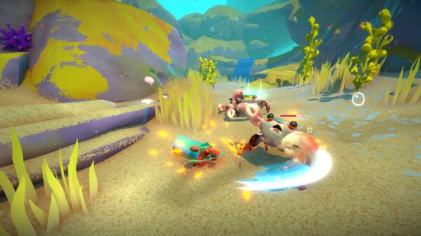 switch《蟹蟹寻宝奇遇 Another Crab’s Treasure》中文版NSZ下载【含1.0.103.9升级补丁】-11.jpg