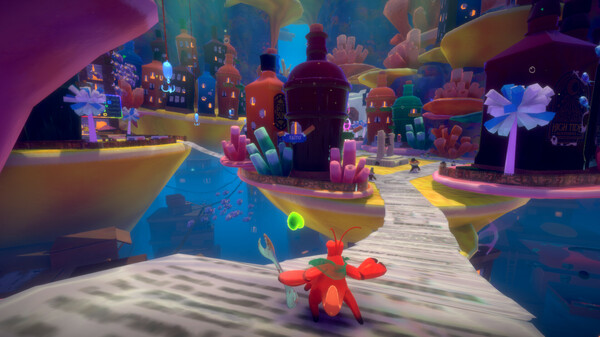 switch《蟹蟹寻宝奇遇 Another Crab’s Treasure》中文版NSZ下载【含1.0.103.9升级补丁】-12.jpg