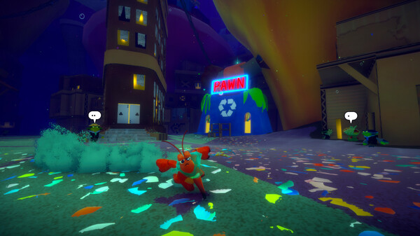 switch《蟹蟹寻宝奇遇 Another Crab’s Treasure》中文版NSZ下载【含1.0.103.9升级补丁】-10.jpg