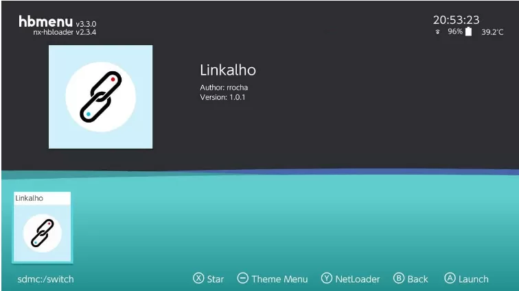 【工具】switch离线关联账户插件Linkalho（v2.0.1）下载+使用教程-1.jpg