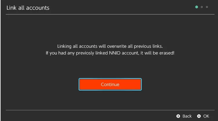 【工具】switch离线关联账户插件Linkalho（v2.0.1）下载+使用教程-3.jpg