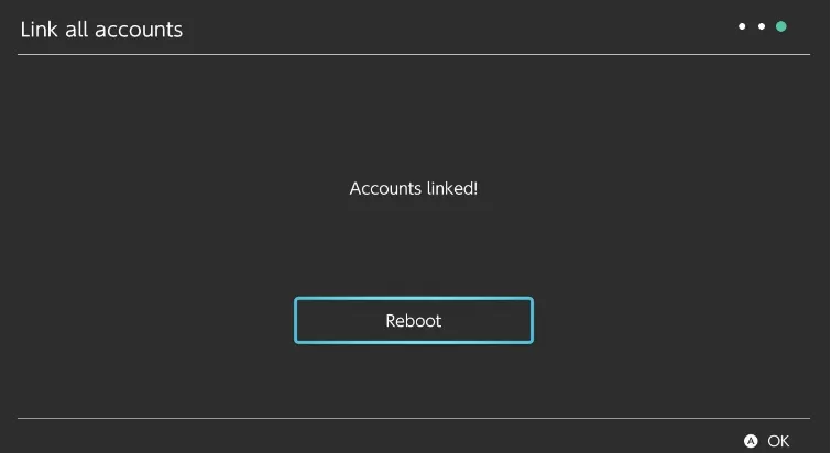 【工具】switch离线关联账户插件Linkalho（v2.0.1）下载+使用教程-4.jpg