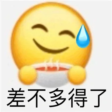 故意还是不小心？IGN中国竟把《原神》获奖名打错-7.png