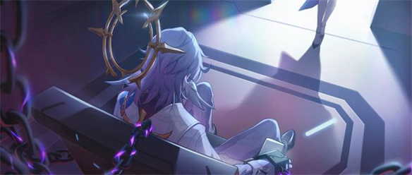 《崩坏：星穹铁道》星期日PV透露了哪些信息？-7.jpg