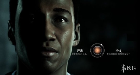 《弗兰克斯通的阴影》全流程攻略-1.png