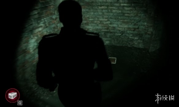 584_2024090635340730.png
