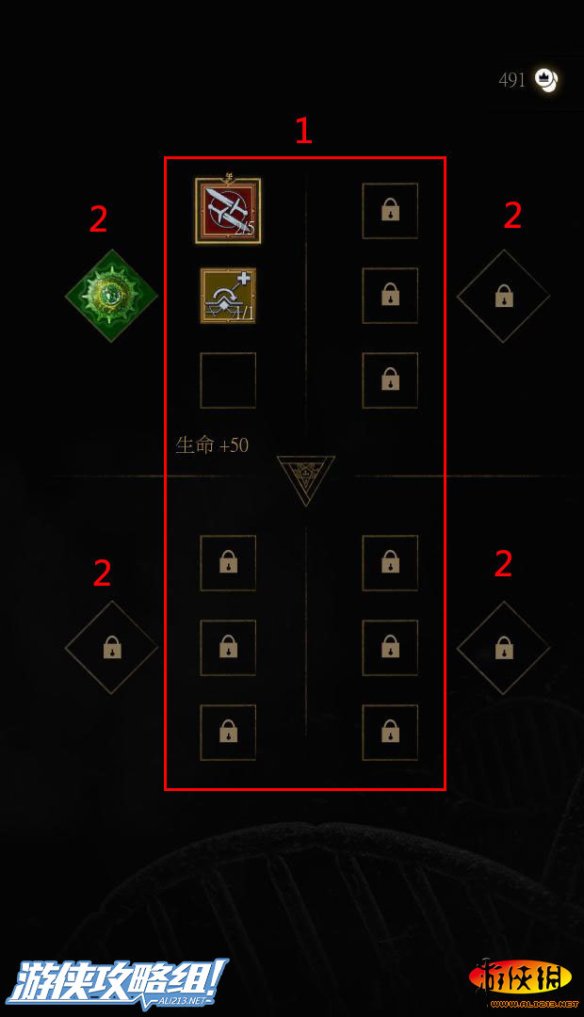 38731406.jpg