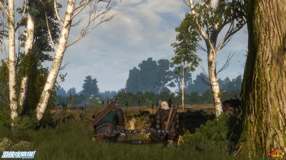 EA1970C4.jpg