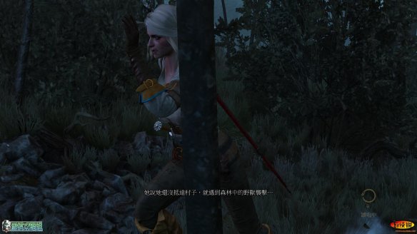 66AAE907.jpg