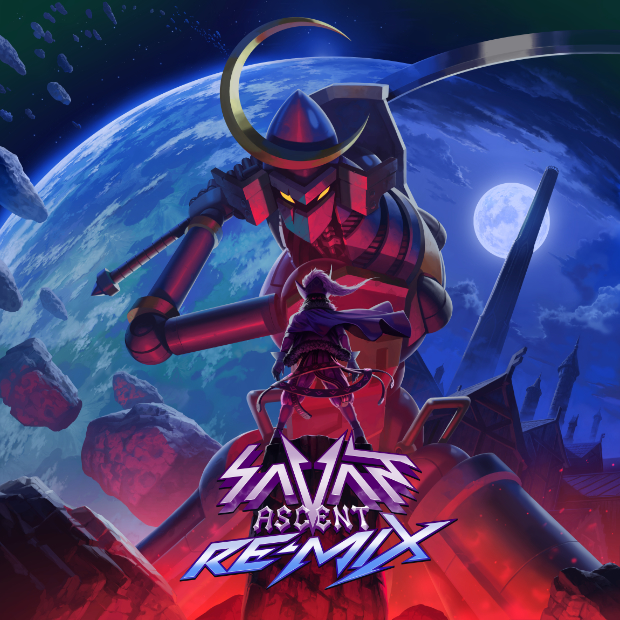 switch《飞速电梯REMIX(SAVANT ASCENT REMIX)》中文版NSZ下载【含1.0.2补丁】-13.jpg