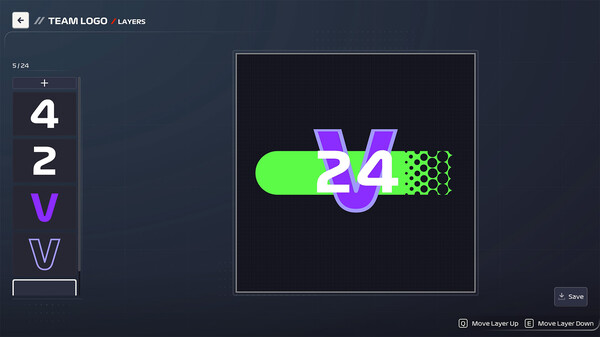 switch《F1®车队经理2024 F1® Manager 2024》中文版NSZ下载【含1.10升级补丁+1DLC】-9.jpg