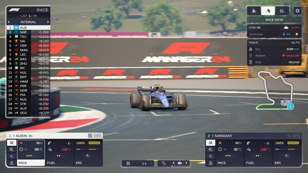 switch《F1®车队经理2024 F1® Manager 2024》中文版NSZ下载【含1.10升级补丁+1DLC】-6.jpg