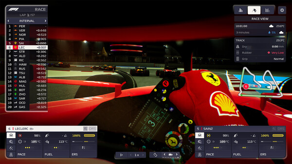 switch《F1®车队经理2024 F1® Manager 2024》中文版NSZ下载【含1.10升级补丁+1DLC】-8.jpg