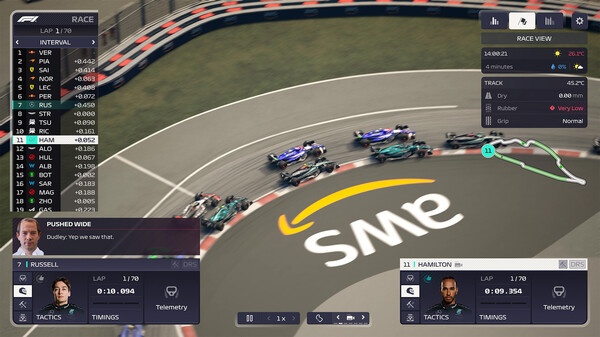 switch《F1®车队经理2024 F1® Manager 2024》中文版NSZ下载【含1.10升级补丁+1DLC】-11.jpg