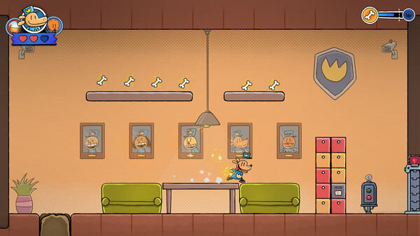 switch《神探狗狗 爪不可及 Dog Man Mission Impawsible》中文版NSZ下载【含1.0.3升级补丁】-11.jpg