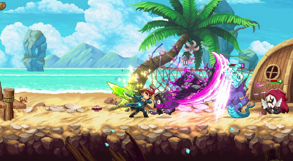 switch《魂宠猎人 Spirit Mancer》中文版NSZ下载【含1.0.4升级补丁】-2.jpg