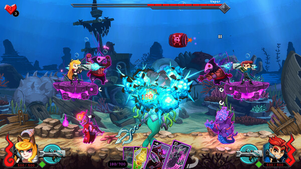 switch《魂宠猎人 Spirit Mancer》中文版NSZ下载【含1.0.4升级补丁】-3.jpg