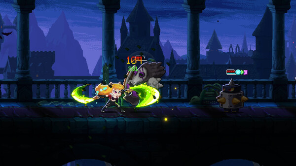 switch《魂宠猎人 Spirit Mancer》中文版NSZ下载【含1.0.4升级补丁】-6.jpg