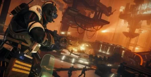 【5.05】PS4《杀戮地带:暗影堕落》[5.05]中文版PKG下载【旧游补发】-2.jpg