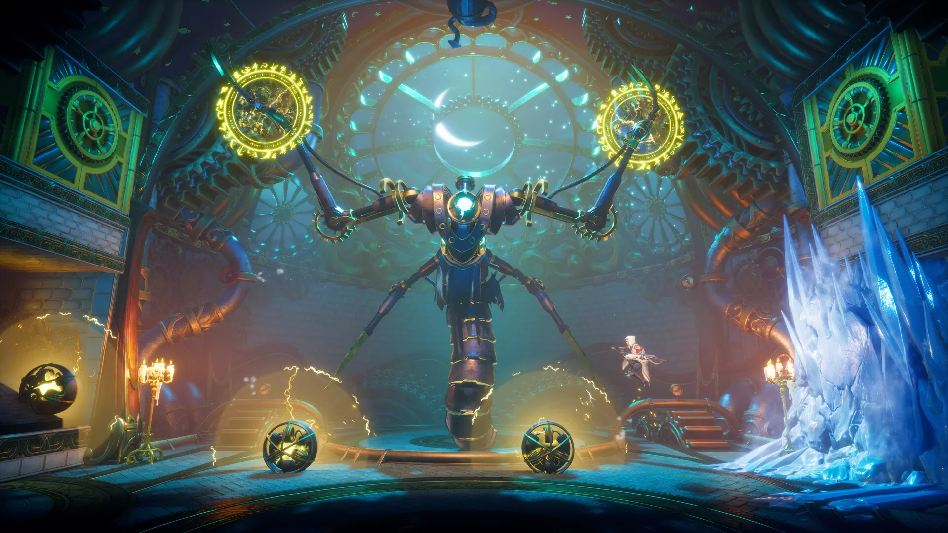 【5.05】PS4《三位一体5发条阴谋》CUSA41223[5.05]欧版中文PKG下载【含1.04补丁】-2.jpg