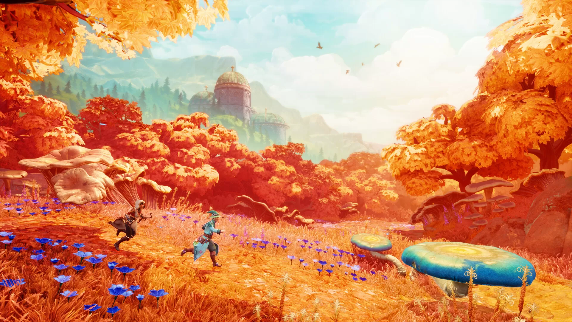 【5.05】PS4《三位一体5发条阴谋》CUSA41223[5.05]欧版中文PKG下载【含1.04补丁】-3.jpg