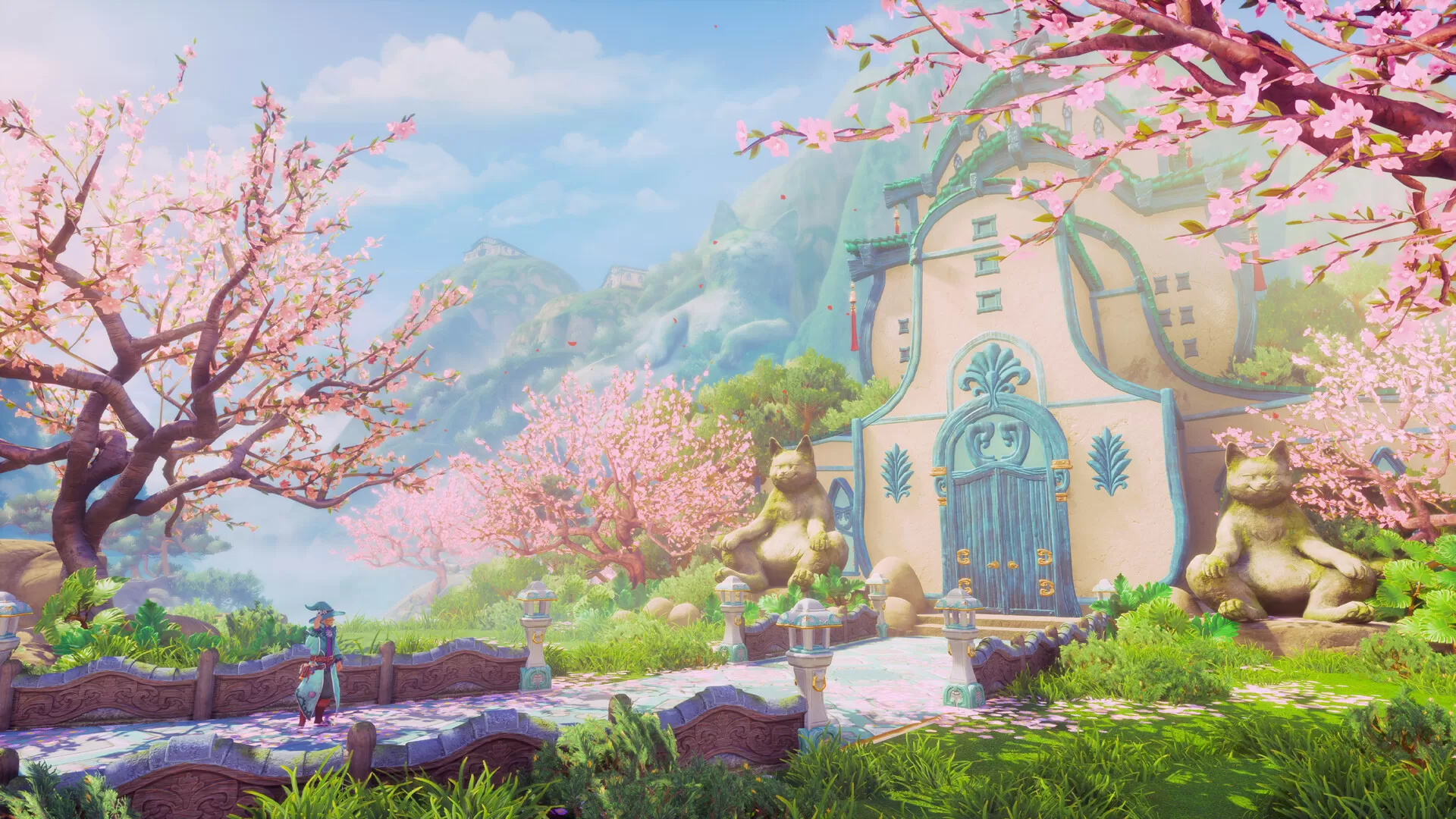 【5.05】PS4《三位一体5发条阴谋》CUSA41223[5.05]欧版中文PKG下载【含1.04补丁】-4.jpg