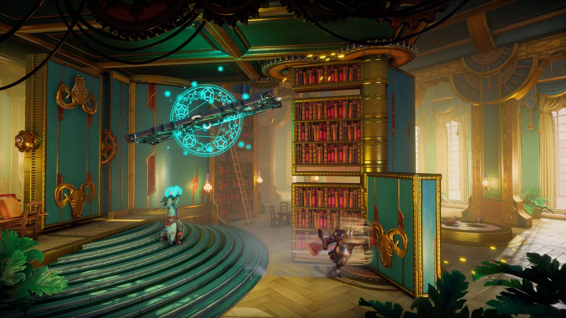 【5.05】PS4《三位一体5发条阴谋》CUSA41223[5.05]欧版中文PKG下载【含1.04补丁】-6.jpg