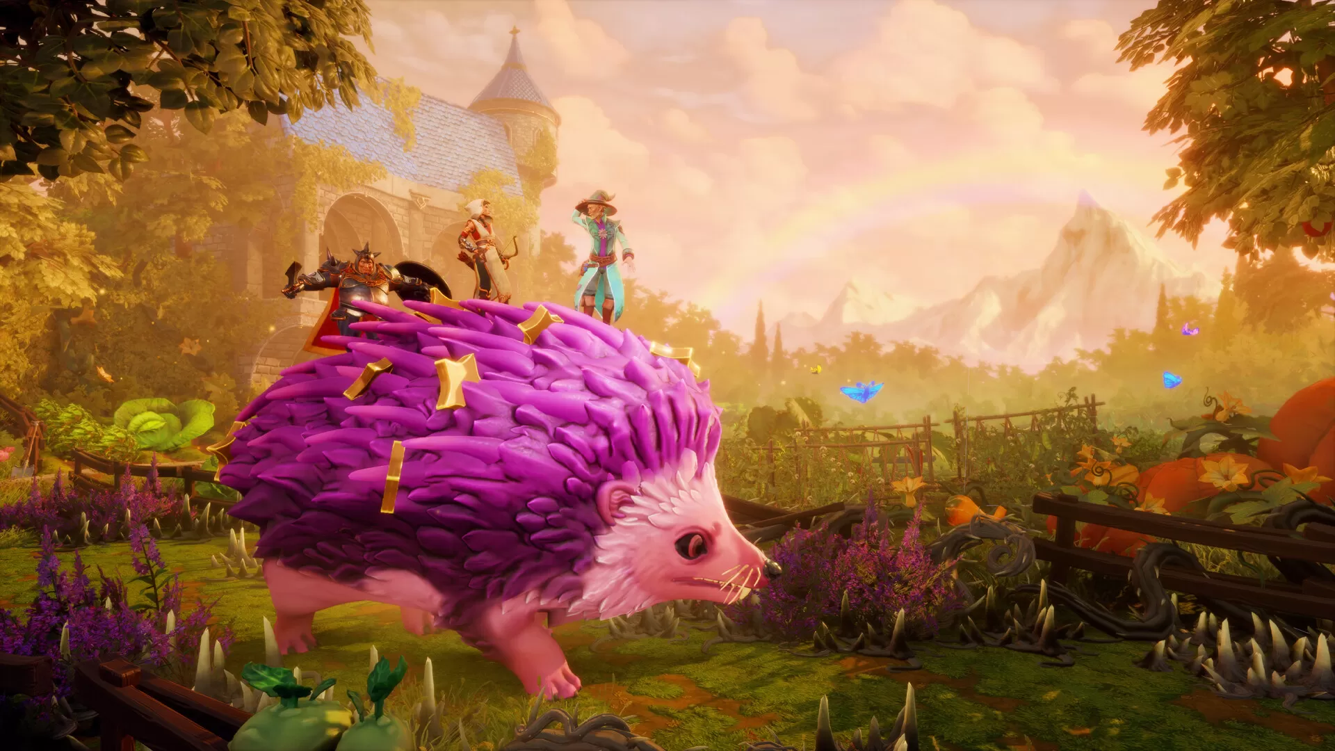 【5.05】PS4《三位一体5发条阴谋》CUSA41223[5.05]欧版中文PKG下载【含1.04补丁】-7.jpg