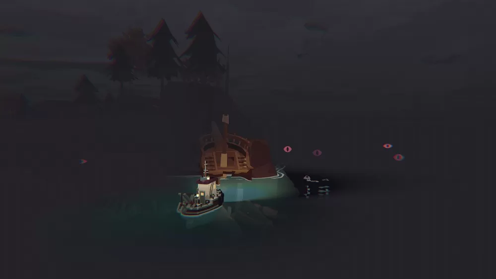 【5.05】PS4《渔帆暗涌》CUSA35761[5.05]欧版中文PKG下载【含1.0.8补丁+3DLC】-3.jpg