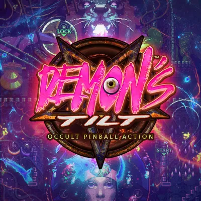 【7.55】PS4《恶魔弹珠台》[7.55]中文版PKG下载【含1.07补丁】-1.jpg