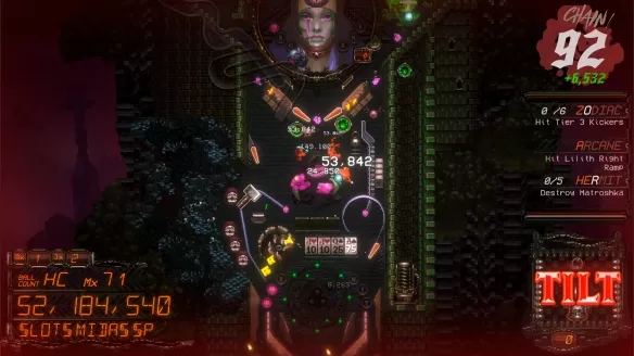 【7.55】PS4《恶魔弹珠台》[7.55]中文版PKG下载【含1.07补丁】-2.jpg