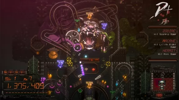 【7.55】PS4《恶魔弹珠台》[7.55]中文版PKG下载【含1.07补丁】-3.jpg