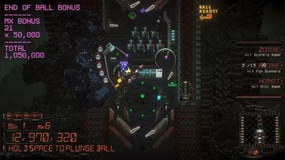 【7.55】PS4《恶魔弹珠台》[7.55]中文版PKG下载【含1.07补丁】-4.jpg