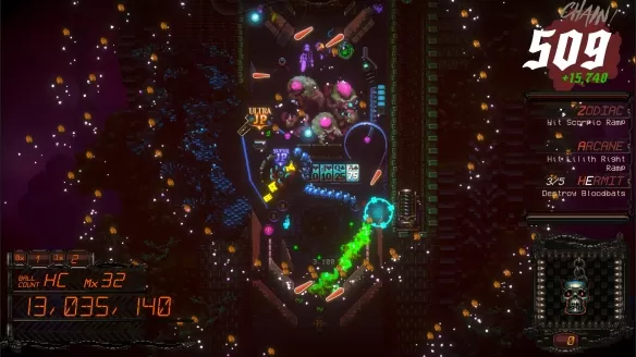 【7.55】PS4《恶魔弹珠台》[7.55]中文版PKG下载【含1.07补丁】-5.jpg