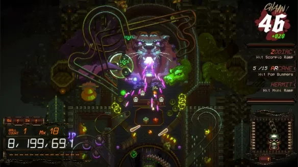 【7.55】PS4《恶魔弹珠台》[7.55]中文版PKG下载【含1.07补丁】-6.jpg