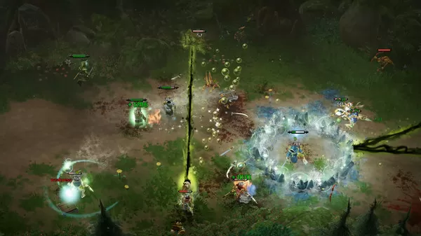 【5.05】PS4《魔能2》CUSA01400[5.05]欧版中文PKG下载【含1.09补丁+2DLC整合版】-2.jpg