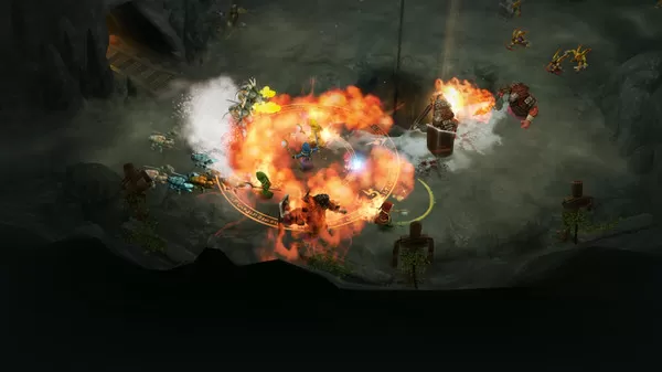 【5.05】PS4《魔能2》CUSA01400[5.05]欧版中文PKG下载【含1.09补丁+2DLC整合版】-6.jpg