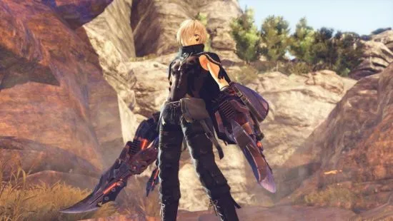【5.05】PS4《噬神者3》[5.05]中文版PKG下载【含v2.51升级补丁】-3.jpg