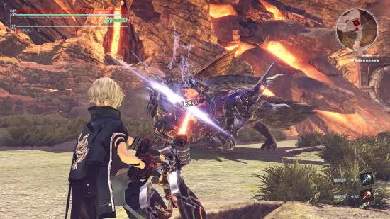 【5.05】PS4《噬神者3》[5.05]中文版PKG下载【含v2.51升级补丁】-6.jpg