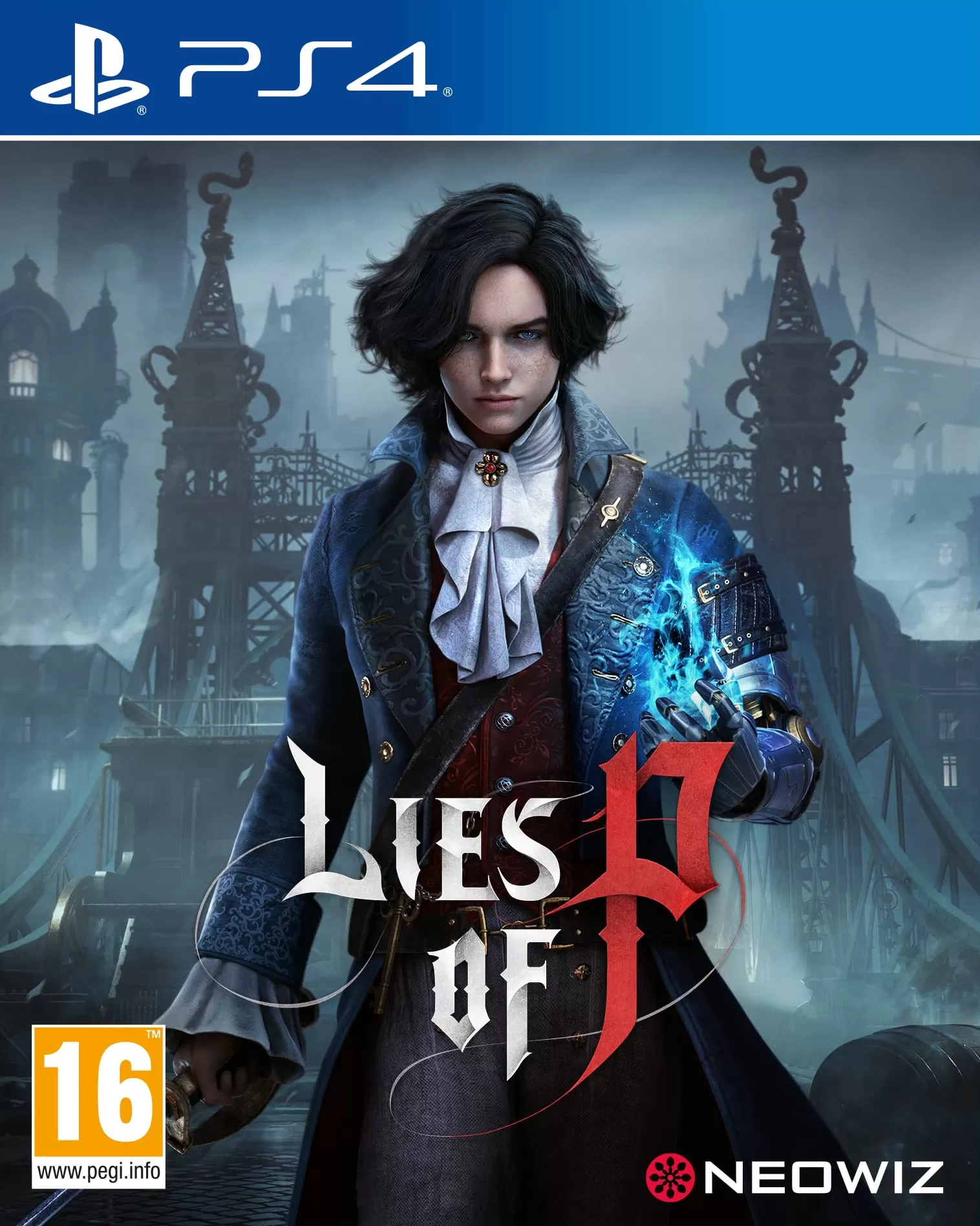 【5.05】PS4《匹诺曹的谎言(Lies of P)》[5.05]CUSA36848欧版中文PKG下载【含V1.05整合版+2DLC】-1.jpg