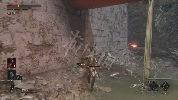 EEED6DD1.jpg